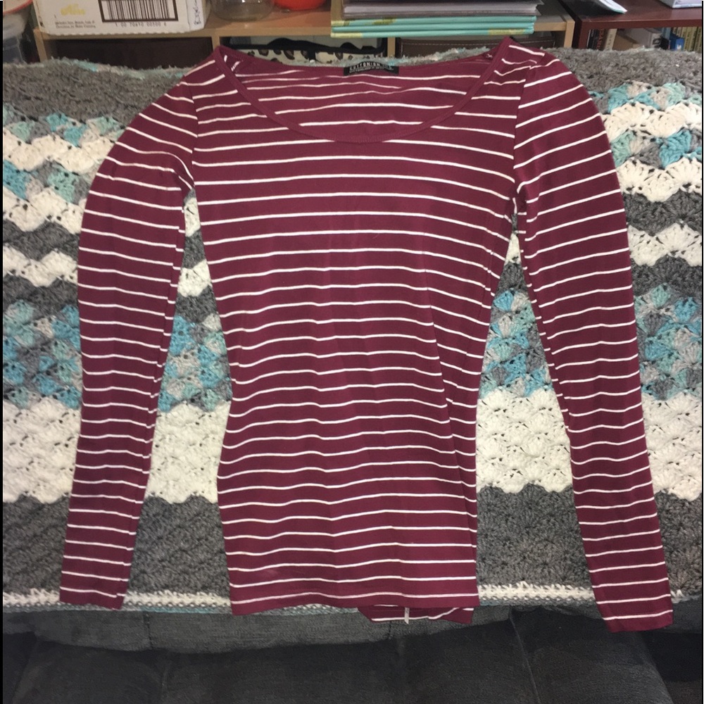 Dress/shirt